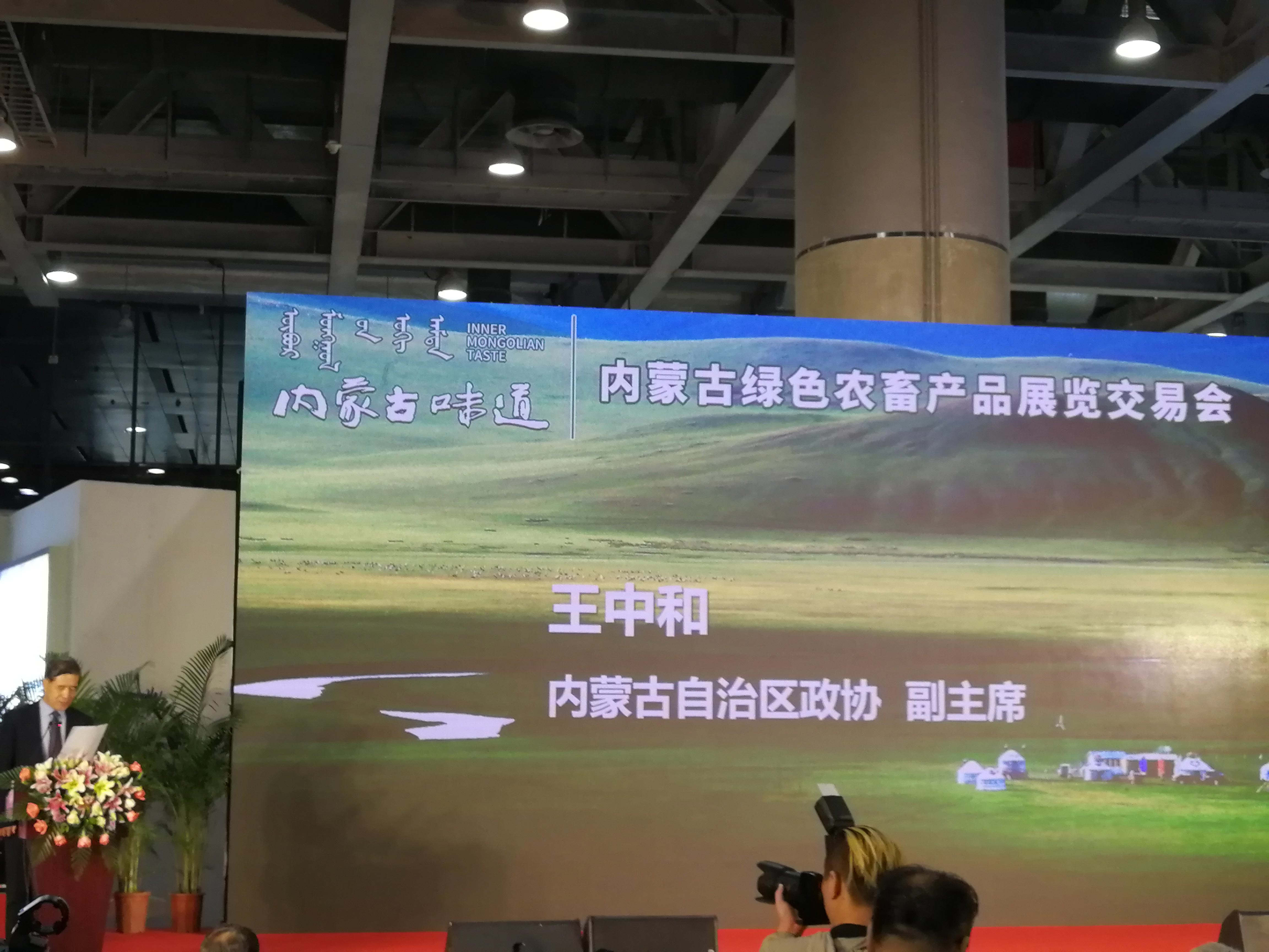 http://www.bzjz588.cn