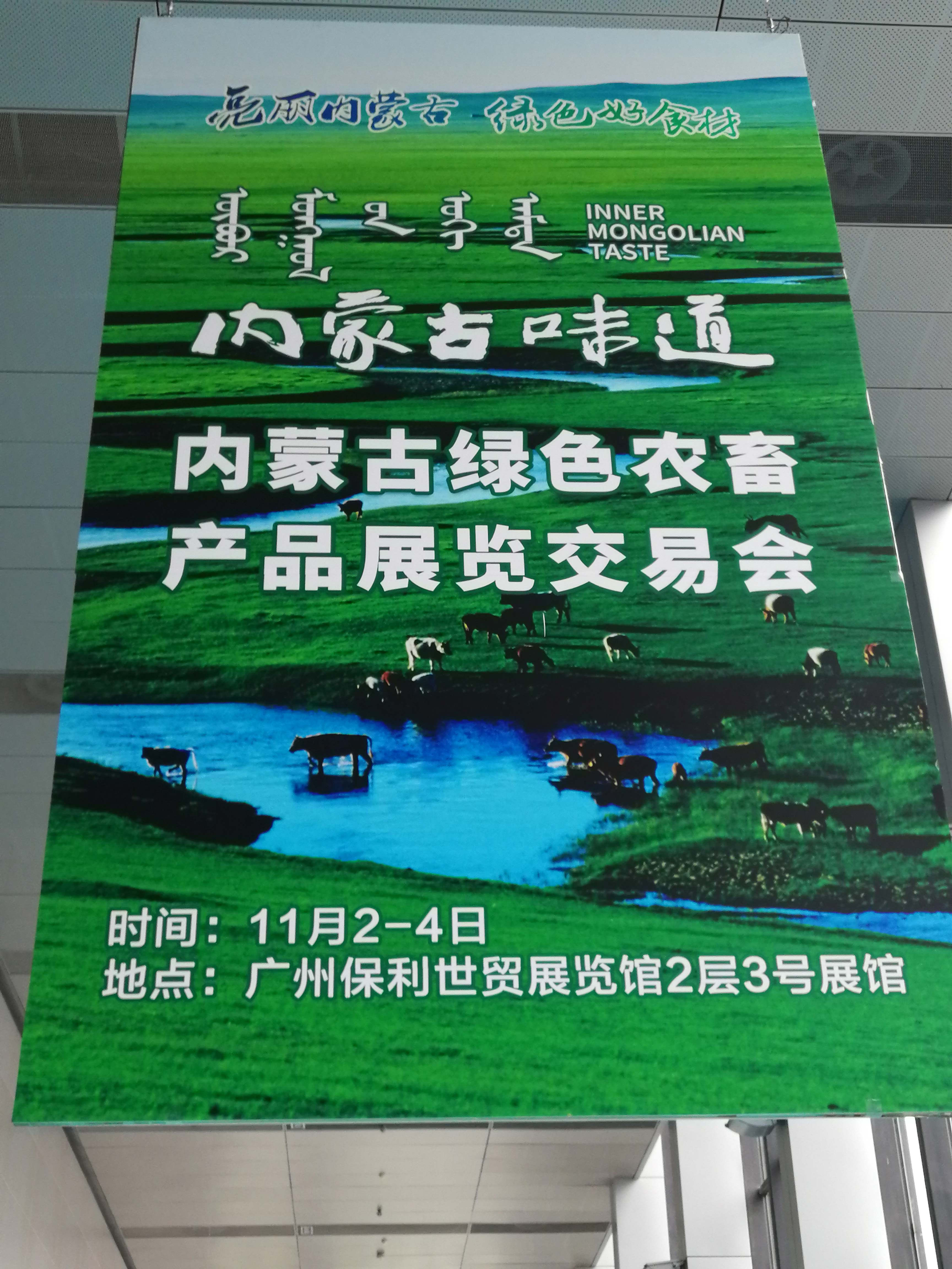 http://www.bzjz588.cn